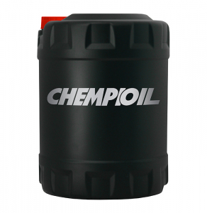 CHEMPIOIL CH910520