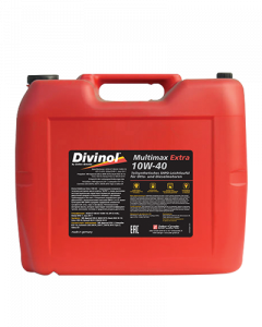 DIVINOL 49640K030