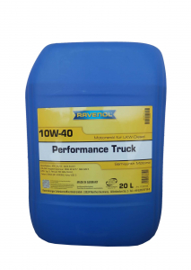 RAVENOL 1122106020