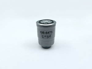 BIG FILTER GB6473