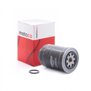 METACO 1030002