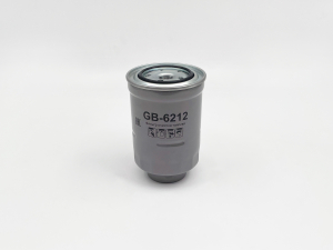 BIG FILTER GB6212