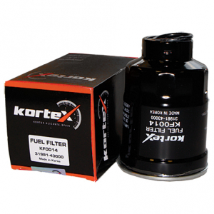 KORTEX KF0014