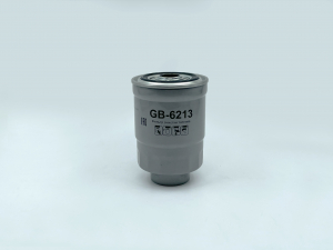 BIG FILTER GB6213