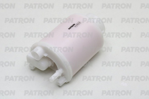 PATRON PF3338KOR