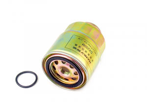 дизель D125532