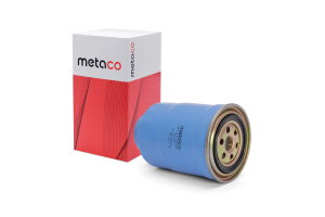 METACO 1030023