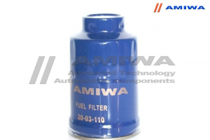 AMIWA 2003110