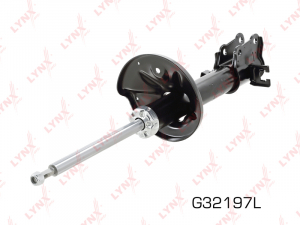 LYNX G32197L