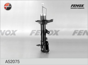 FENOX A52075