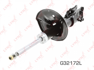 LYNX G32172L