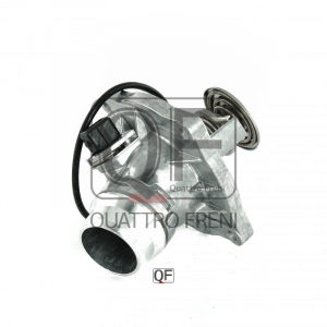 QUATTRO FRENI QF15A00050