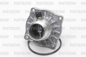 PATRON PE21230
