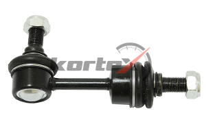 KORTEX KLS5317