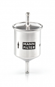 MANN FILTER WK66