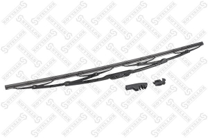 STELLOX 121530SX