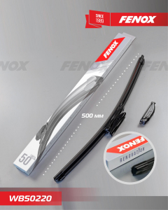 FENOX WB50220
