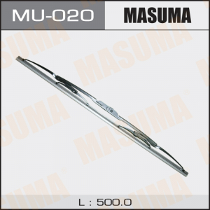 MASUMA MU020