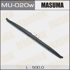 MASUMA MU020W