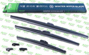 AYWIPARTS AW2030050