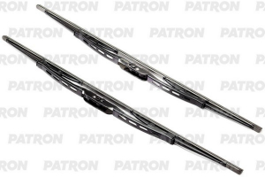 PATRON PWB510CKIT