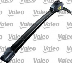 VALEO 567943