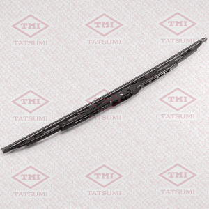 TATSUMI TFF1050