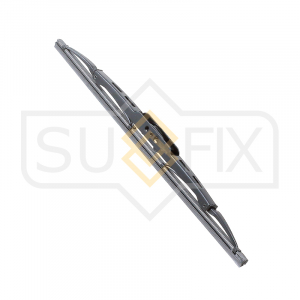 SUFIX SW1014