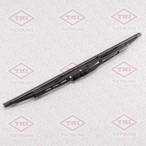 TATSUMI TFF1035