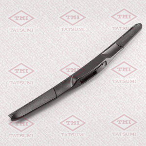 TATSUMI TFG1035