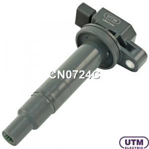 UTM CN0724C