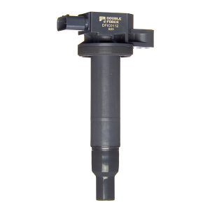 DOUBLE FORCE DFIC0112