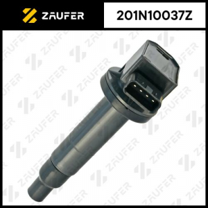 ZAUFER 201N10037Z