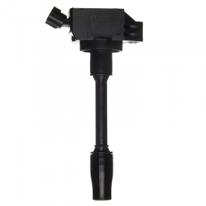 DOUBLE FORCE DFIC0139