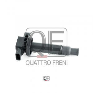 QUATTRO FRENI QF09A00150
