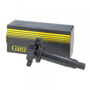 GANZ GIG16044