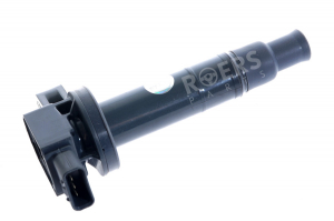 ROERS PARTS RP9091902240