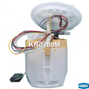 KRAUF KR0180M
