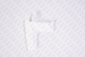 UKORAUTO UCT23232010