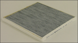 MECA FILTER EKR7159