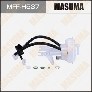 MASUMA MFFH537