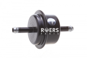 ROERS PARTS RPL65TF005