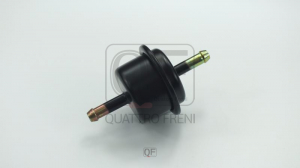 QUATTRO FRENI QF11B00013