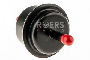 ROERS PARTS RP25430PLR003