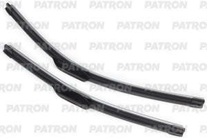 PATRON PWB030
