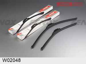FENOX W02048