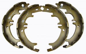 SB NAGAMOCHI BS21567