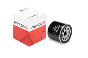 METACO 1020310