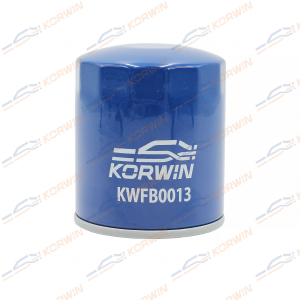 KORWIN KWFB0013