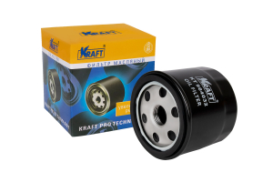 KRAFT KT964032